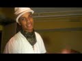 C.H.I.P and Producer JCroz in studio