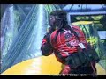 NPPL Tampa Mix