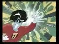 Freakazoid Opening (Portugu�s-BR)