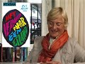 Uitgelezen: Els Moors, Verlangen naar een eiland Uitgelezen: Els Moors, Verlangen naar een eiland