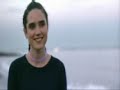 REQUIEM FOR A DREAM - HARRY & MARION