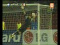 Golazo! de Mariño en Copa America 2007 en Venezuela Golazo! de Mariño en Copa America 2007 en Venezuela