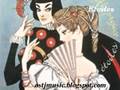 ALI PROJECT - 春葬 (Shunsou)