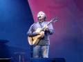 Serrat Gran Rex noviembre 2008