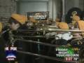 videos de MyFox Cleveland   Friday Night Touchdown  Riverside Band