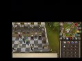 NightmareRH's Production Presents The New PvP Worlds with commentary Part 8. Why do people keep eating my popcorn chicken? Well I don't know and don't like it so watch to find out why it pisses me off, also please subscribe and leave comments! -=-=-=-=-DISCLAIMER-=-=-=-=- All the songs in these videos are not created by me they are created by their performer. Song Used: Black Sabbath - Electric FuneralRuneScape is a registered trademark of JaGeX Limited. I do not claim, or have any, affiliation with JaGeX Ltd. This video was not intended for any personal gain, only for entertainment purposes. All comments by others are their own and I do not take responsibility for their actions. Consider this, free advertising http://www.runescape.com/