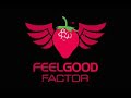 fgf fgf