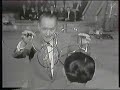 Rodolfo b?v�sz - arch�v vide�k