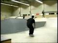Eindhoven 2007(Airea 51)