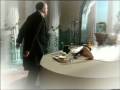 Agent Z (ep 1 1/3)