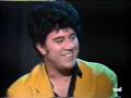 videos de ALASKA & ALMODOVAR - Entrevista 