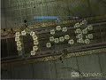 A vid for Dab7291993