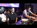 DJ Chopps going in with Lil Jon for Spring Break 2012 Cancun Mexico