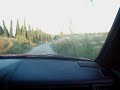 corrado eines verrückten corrado eines verrückten
