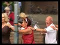 van smartlap tot opera crooswijk 2008 01-06-08 deel 09