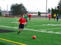 2008 Turkey Shoot - U15B Snohomish Predators