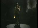 Anna Vissi - Den Thelo Na Xeris