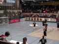 Höhepunkte Stadtmeisterschaft 09 BSV Fortuna