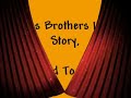 Too Good To Be True (JB love story) Ch.19 Part 1
