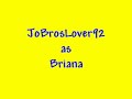 Too Good To Be True (JB love story) Ch.19 Part 1