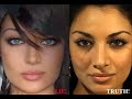 Click here to watch this video HAIFA WEHBE VS CLAUDIA LYNX