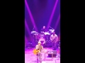 Glenn Fredly - Sedih Tak Berujung (Konser Sabda Rindu)
