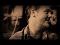 new single & official new video:
babybird 