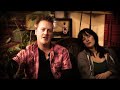 new single & official new video:
babybird 