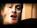new single & official new video:
babybird 