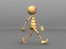 Rajender Character Animation Showreel Rajender Character Animation Showreel