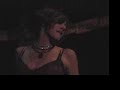 Juniper Lane - Static (Live 11/7/03) Juniper Lane - Static (Live 11/7/03)