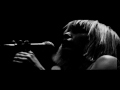 Péterfy Bori & Love Band - Hello modern dizájn (Anorganik verz)