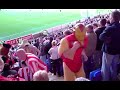 safc
