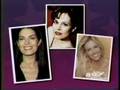 Beauty Recipes