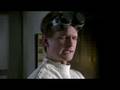 Dr Horrible's sing-along blog, la bande annonce !