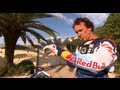 Red Bull: New Year. No Limits. 2011 - Levi LaVallee and Robbie Maddison Go Big