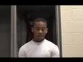 Nike SPARQ Training NSTC: Wekiva High Football Challenge