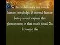 What Scientists Said About Quran !!!A MUST SEE 4 EVERYONE!!!