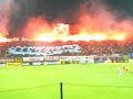 Widzew - Lech (piro na wej?ciu) Widzew - Lech (piro na wej?ciu)