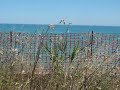 Fossacesia Apartment for sale Abruzzo Italy Fossacesia Apartment for sale Abruzzo Italy