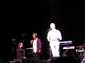 Michael Franks - The Lady Wants to Know Michael Franks - The Lady Wants to Know