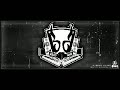 Al Massiva - Bullet Beatz  - Massentauglich