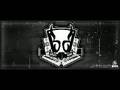 Al Massiva - Bullet Beatz - Massentauglich