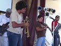 Clinicas Musicales Instituto CanZion Puerto Rico 2007 (2PART