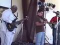 Clinicas Musicales Instituto CanZion Puerto Rico 2007 (2PART