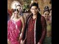bollywood