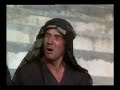 Monty Python - Life of Brian - PFJ Union meeting Monty Python - Life of Brian - PFJ Union meeting