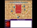 videos de Motion Basketball Play - Used by Purdue and Others
