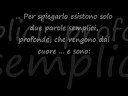 Giacomo