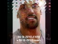 Bekijk muziek clip van Craig David met Whats Your Flava? (Radio Edit)